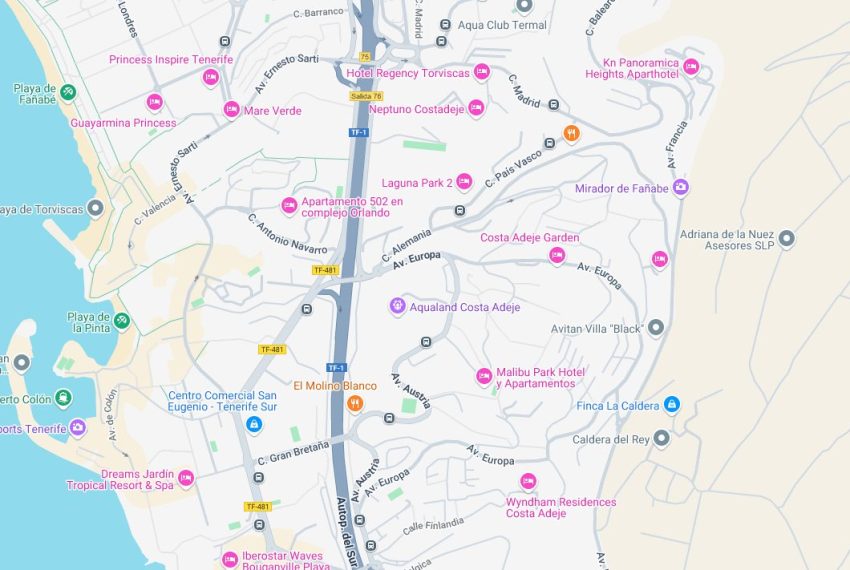 Képernyőkép 2025-05-06 094930
