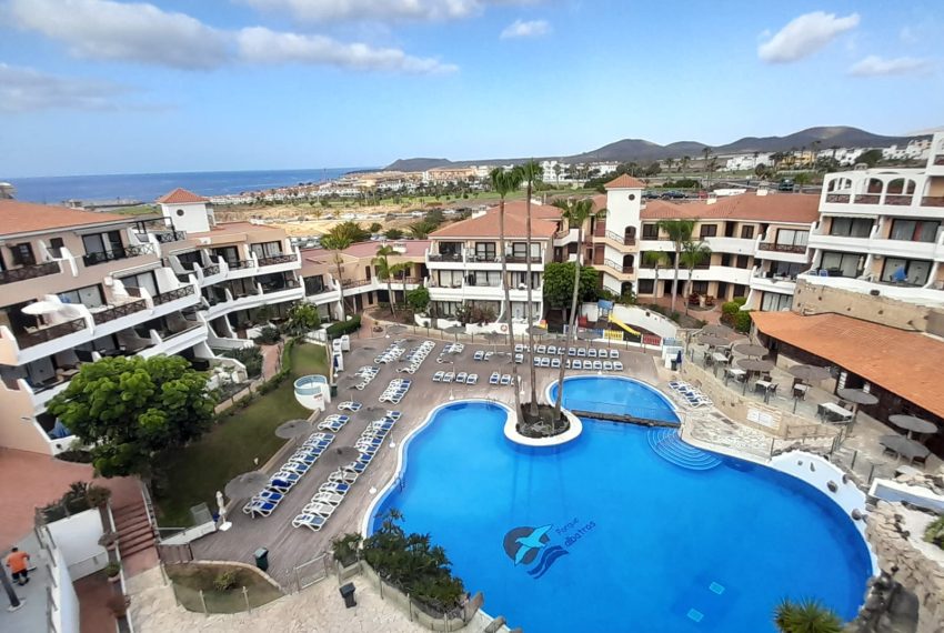 piscina 2