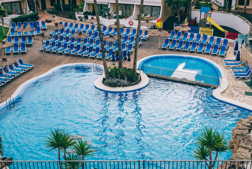 piscina 3