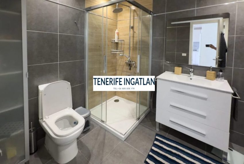 Képernyőkép 2026-01-10 144300