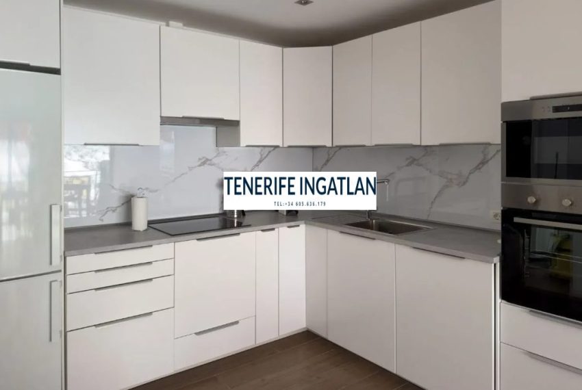 Képernyőkép 2026-01-10 144336