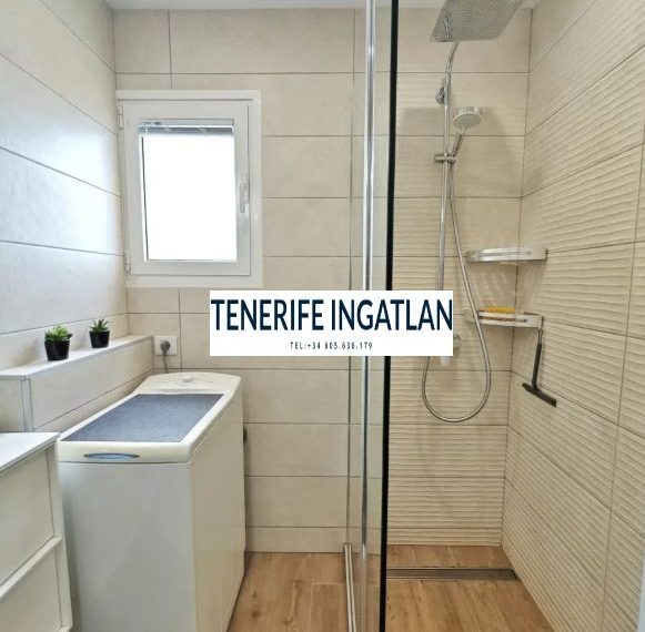 Képernyőkép 2026-01-17 093820