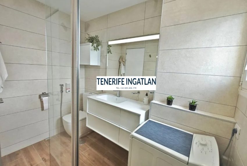 Képernyőkép 2026-01-17 093827