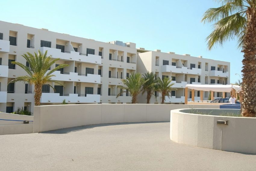 5a