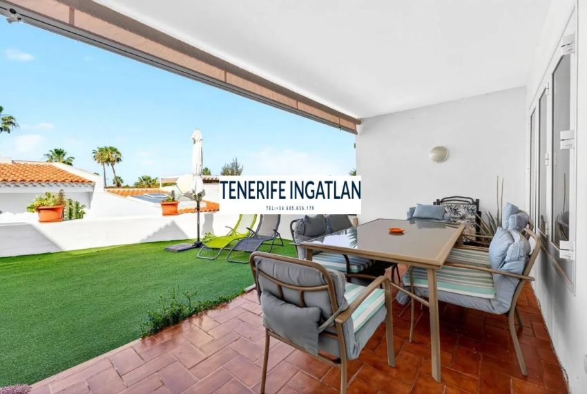 Képernyőkép 2026-04-08 094127