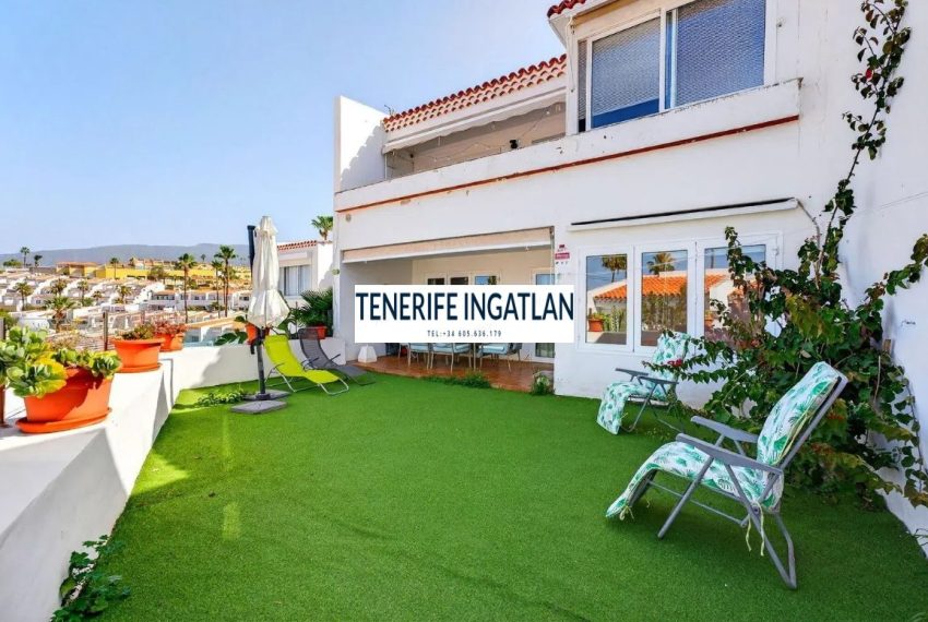 Képernyőkép 2026-04-08 094136