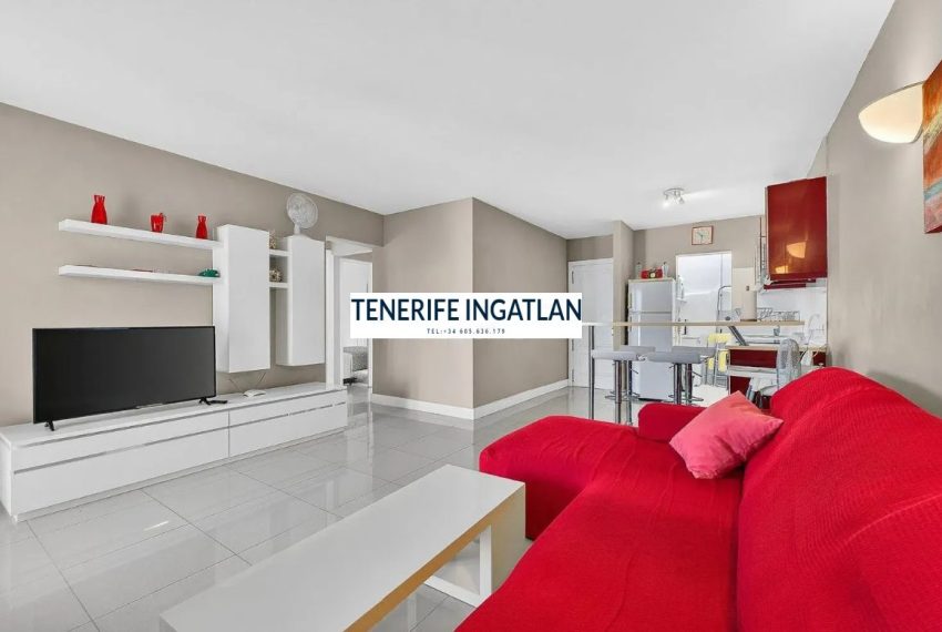 Képernyőkép 2026-04-08 094154