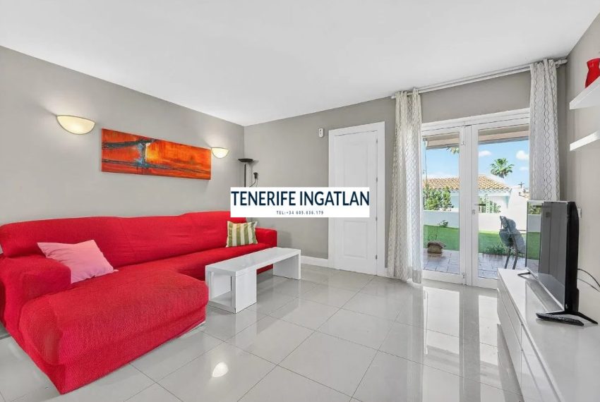 Képernyőkép 2026-04-08 094203