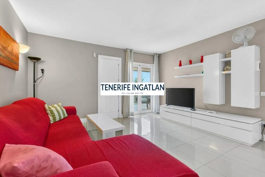 Képernyőkép 2026-04-08 094211