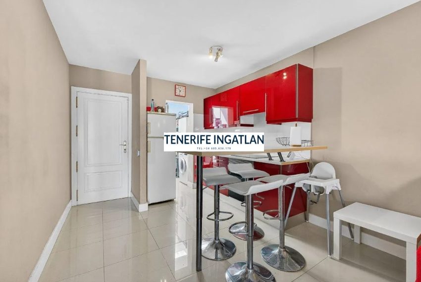 Képernyőkép 2026-04-08 094221