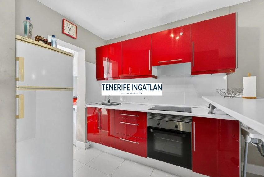 Képernyőkép 2026-04-08 094230