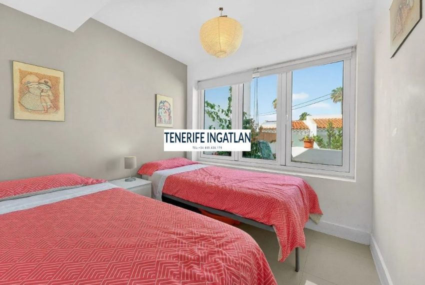 Képernyőkép 2026-04-08 094248