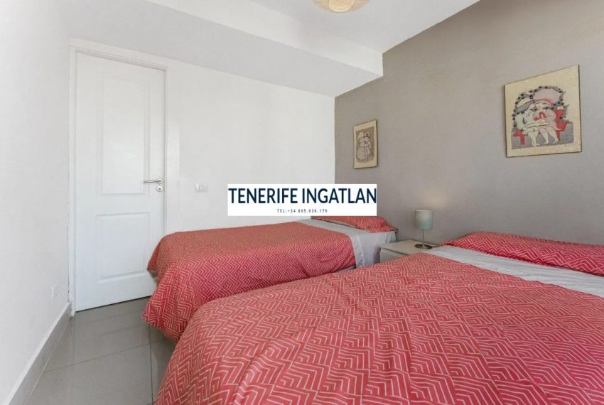 Képernyőkép 2026-04-08 094256