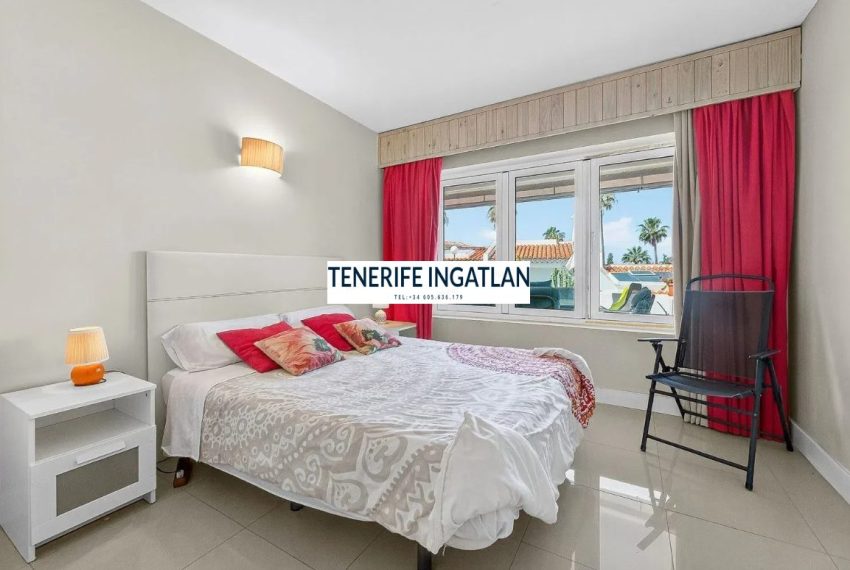 Képernyőkép 2026-04-08 094304