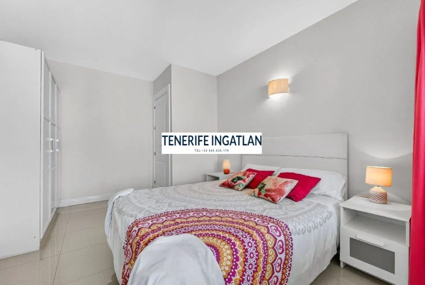 Képernyőkép 2026-04-08 094312