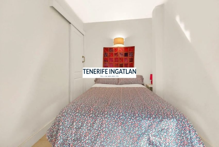 Képernyőkép 2026-04-08 094323