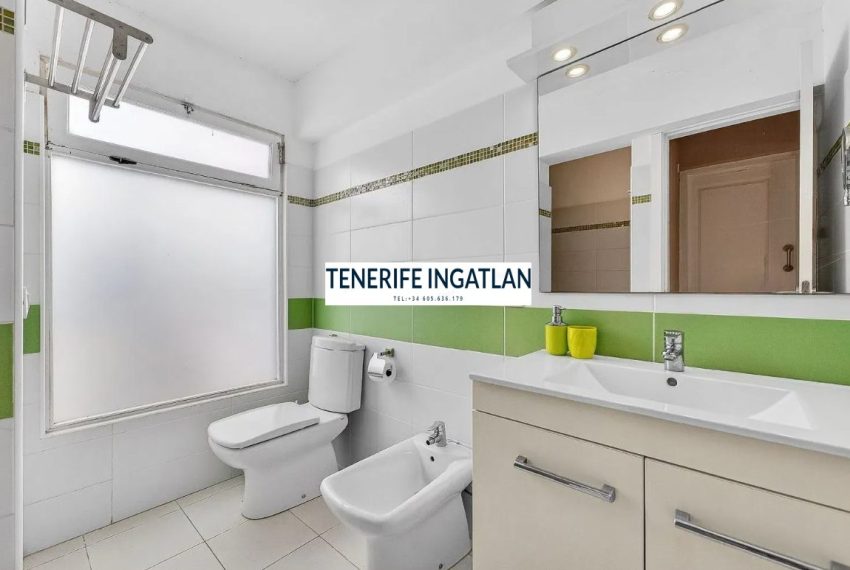 Képernyőkép 2026-04-08 094333