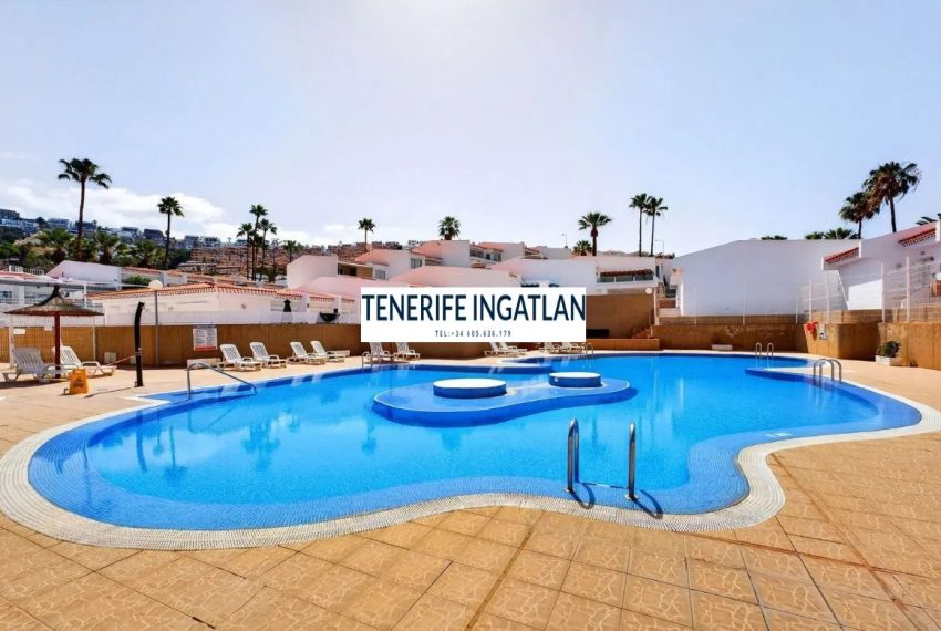 Képernyőkép 2026-04-08 094340