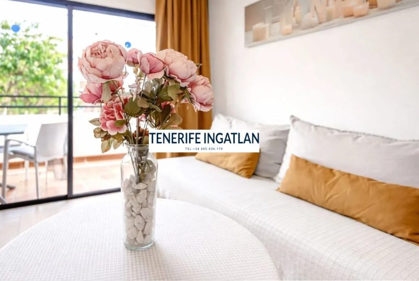 Képernyőkép 2026-04-16 095526