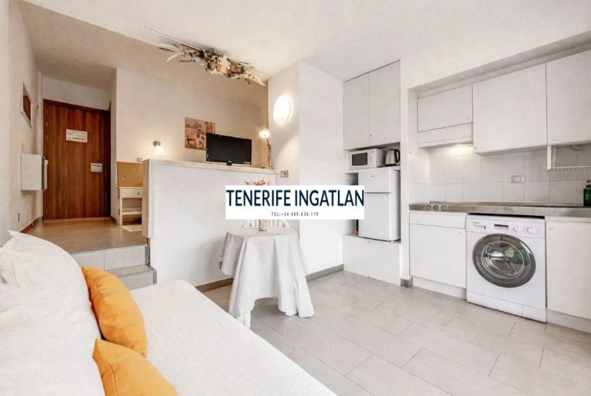 Képernyőkép 2026-04-16 095536