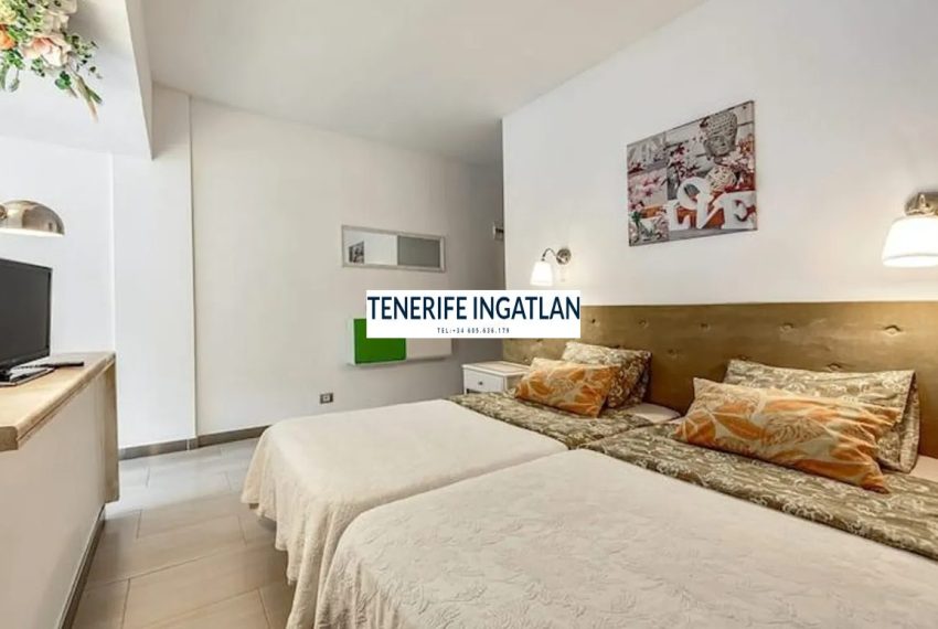 Képernyőkép 2026-04-16 095551