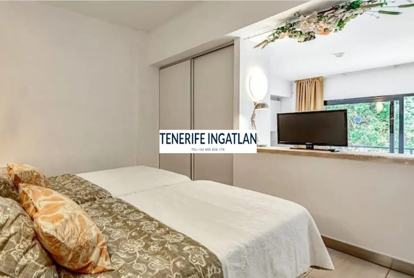 Képernyőkép 2026-04-16 095607