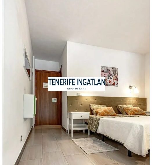 Képernyőkép 2026-04-16 095616