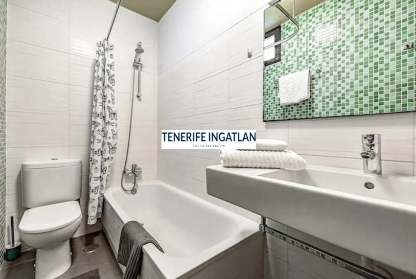 Képernyőkép 2026-04-16 095629