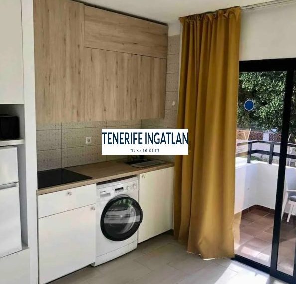 Képernyőkép 2026-04-16 095639