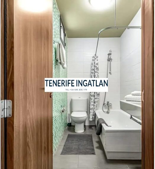 Képernyőkép 2026-04-16 095646