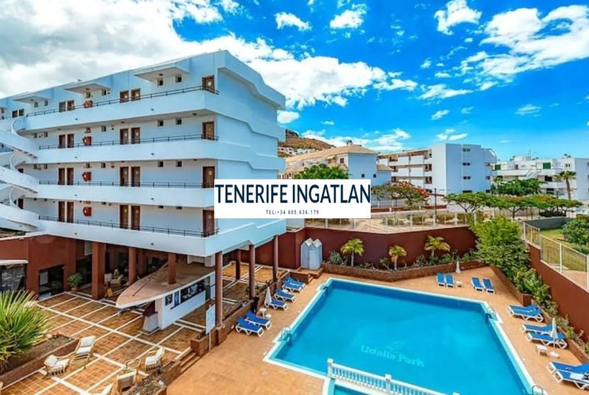 Képernyőkép 2026-04-16 095656