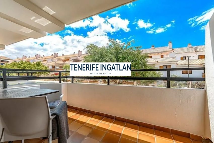 Képernyőkép 2026-04-16 095705