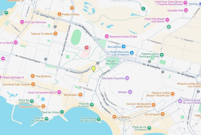 Képernyőkép 2026-04-16 095728