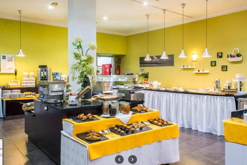 Képernyőkép 2026-04-16 095749