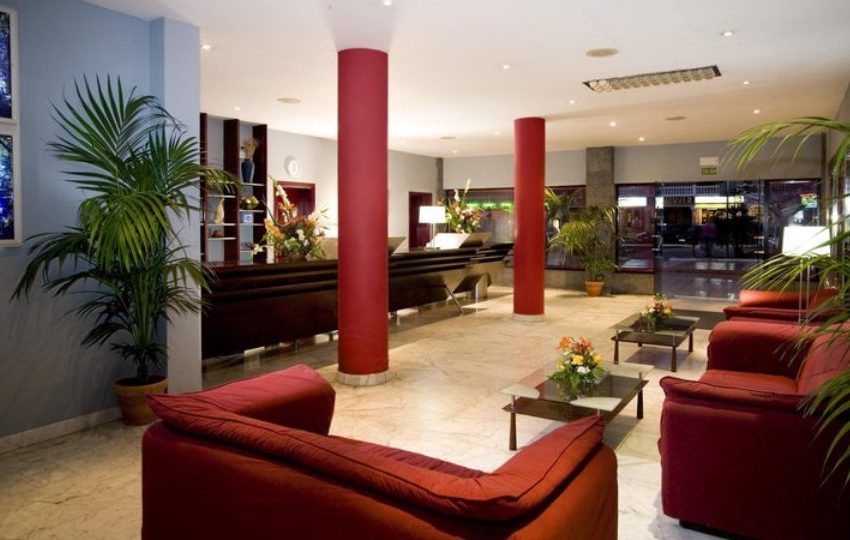 Képernyőkép 2026-04-16 095806