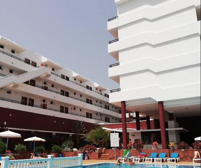 Képernyőkép 2026-04-16 095847