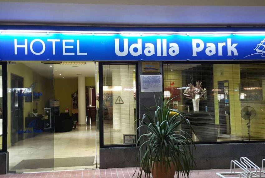 Képernyőkép 2026-04-16 095908