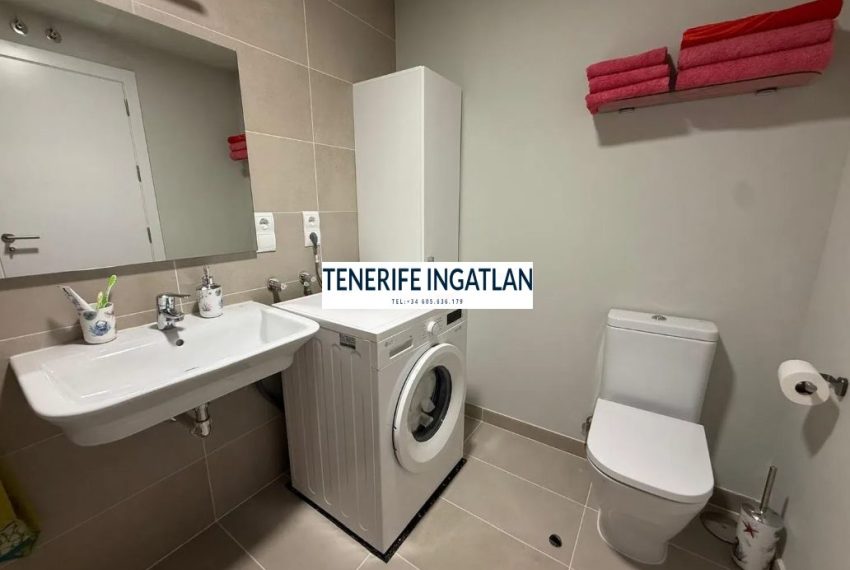 Képernyőkép 2026-05-23 120038