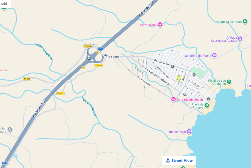 Képernyőkép 2026-05-23 120155