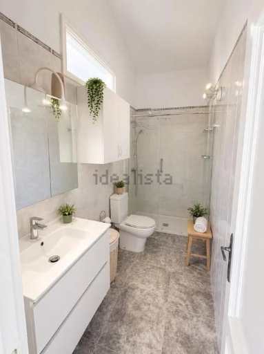 Képernyőkép_24-7-2026_83622_www.idealista.com