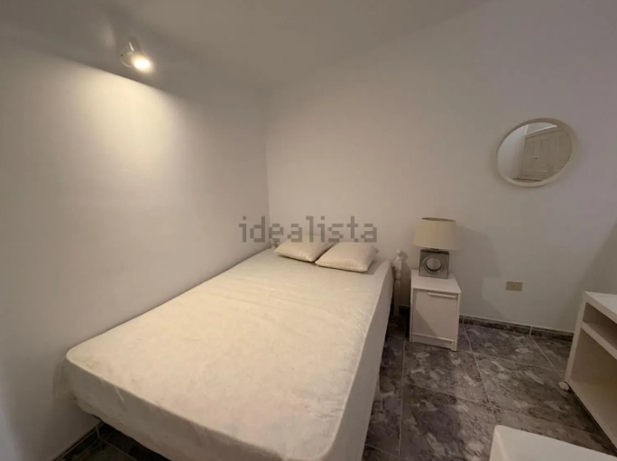 Képernyőkép_24-7-2026_83653_www.idealista.com