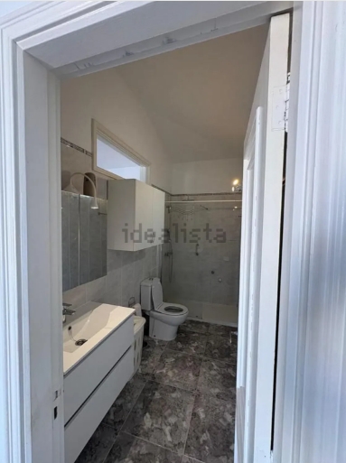 Képernyőkép_24-7-2026_83754_www.idealista.com