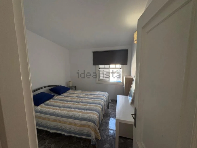 Képernyőkép_24-7-2026_83842_www.idealista.com