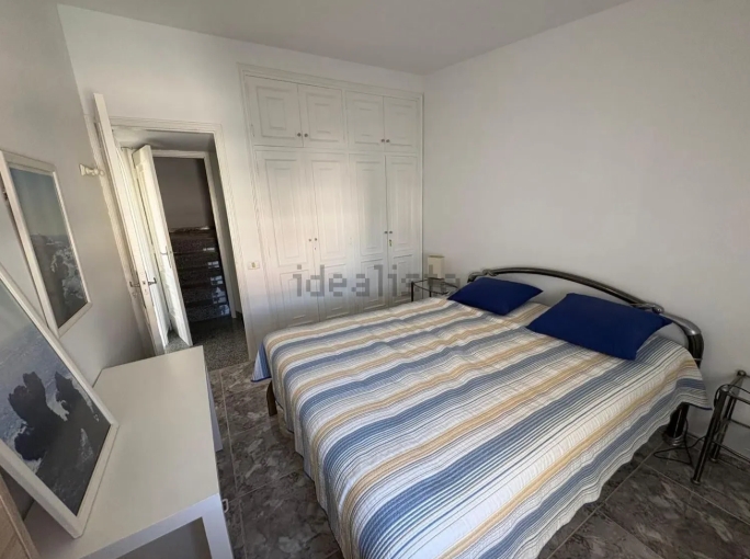 Képernyőkép_24-7-2026_83950_www.idealista.com