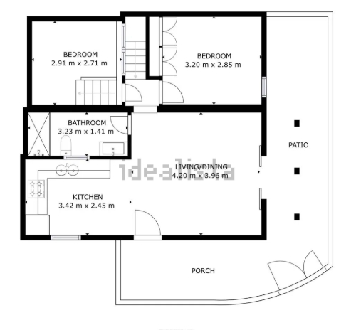 Képernyőkép_24-7-2026_84120_www.idealista.com